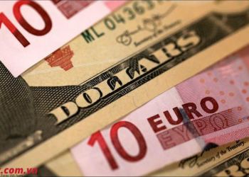 Giới hạn triển vọng EUR/USD đối với quyết định lãi suất của ECB
