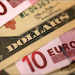 Giới hạn triển vọng EUR/USD đối với quyết định lãi suất của ECB