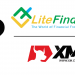 LiteFinance và XM - Nên chọn giao dịch tại sàn nào?