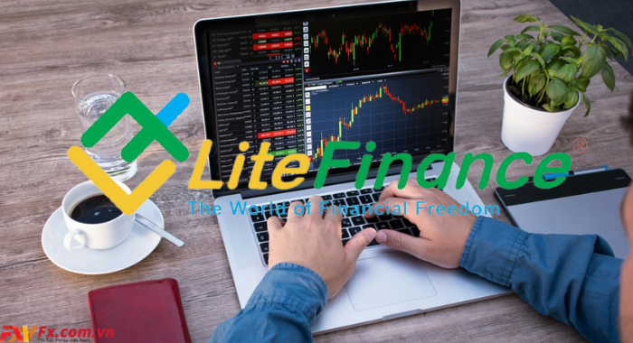 Một số thông tin về LiteFinance