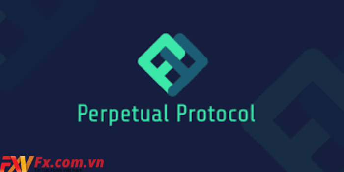 Perpetual Protocol có gì nổi bật?