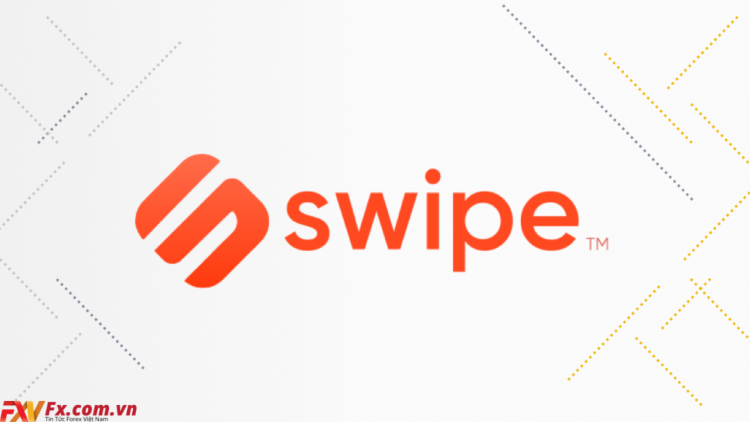 Swipe là gì? Nền tảng Swipe.io và SXP Coin có tiềm năng không