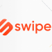 Swipe là gì? Nền tảng Swipe.io và SXP Coin có tiềm năng không