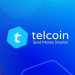 Telcoin là gì? Những tính năng nổi bật của đồng TEL