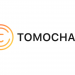 TomoChain (TOMO) là gì? Những thông tin về dự án tiền điện tử TOMO