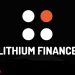 Lithium Finance (LITH) là gì? Nên đầu tư vào dự án Lithium Finance (LITH) không