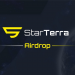StarTerra (STT) là gì? Đánh giá về STT Coin chi tiết nhất