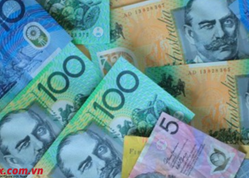Triển vọng đô la Úc vẫn khá phức tạp - AUD/USD, AUD/JPY, EUR/AUD