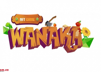 Wanaka Farm là gì? Cách kiếm tiền từ game Wanaka Farm