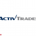 ActivTrades là gì? Review sàn ActivTrades mới nhất