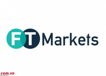 FT Markets là gì? Đánh giá sàn FT Markets chi tiết nhất