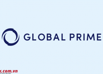 Global Prime là gì? Đánh giá chi tiết sàn Global Prime mới nhất