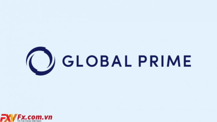 Global Prime là gì? Đánh giá chi tiết sàn Global Prime mới nhất