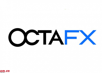 OctaFX là gì? Đánh giá sàn OctaFX chi tiết nhất