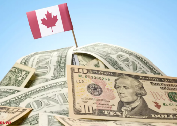 USD/CAD đấu tranh để kiểm tra tháng 11 năm 2020 trước CPI Canada cao