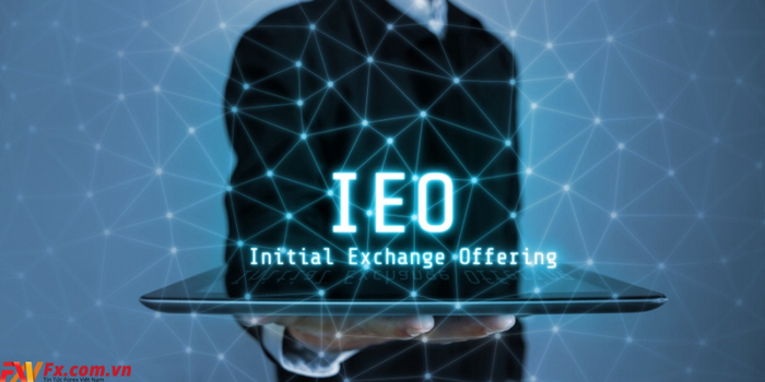 Ưu nhược điểm của IEO là gì?