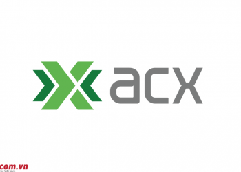 ACX là gì? Đánh giá sàn ACX chi tiết nhất