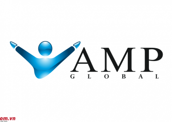 AMP Global là gì? Đánh giá sàn AMP Global chi tiết nhất