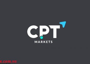 CPT Markets lừa đảo? Sự thật phía sau sàn giao dịch CPT Markets