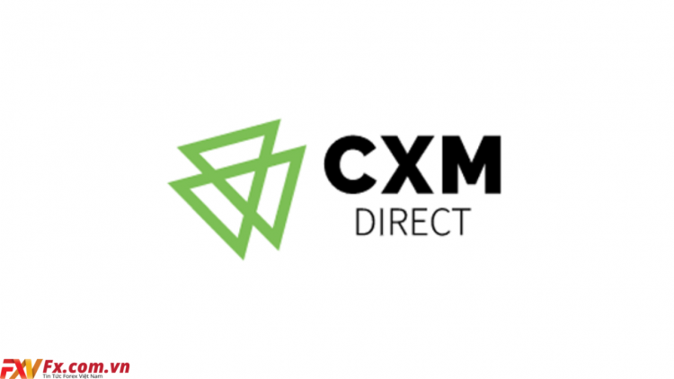 CXM Direct lừa đảo - Có nên chọn sàn CXM Direct giao dịch không?