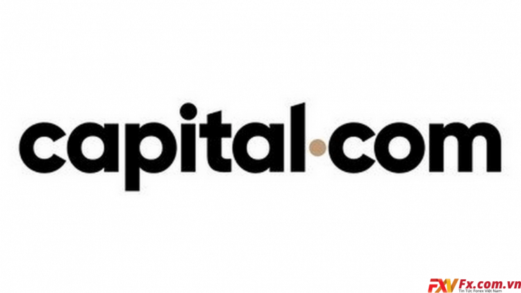Capital.com là gì? Đánh giá sàn Capital.com chi tiết nhất