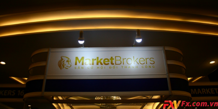 Chính sách chăm sóc khách hàng của sàn Market Brokers
