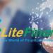 Điều kiện giao dịch tại LiteFinance. Các loại phí giao dịch tại LiteFinance