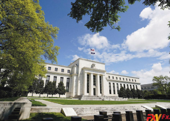 Fed tăng lãi suất quá tay gây ảnh hưởng lên các chỉ số kinh tế đúng hay sai?