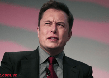 Liệu Elon Musk có mất đi vị thế “con cưng” của Phố Wall?