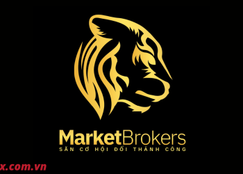 Market Brokers lừa đảo? Bóc phốt sàn giao dịch Market Brokers