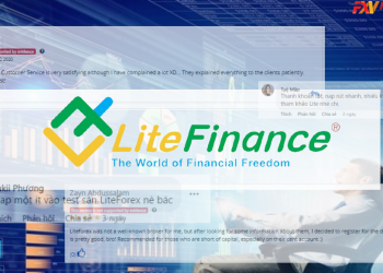 Truyền thông Việt Nam đánh giá LiteFinance như thế nào?