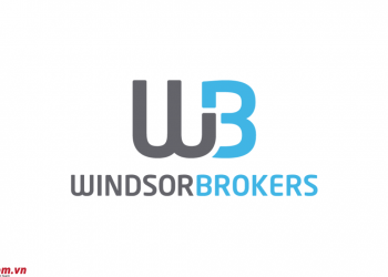 Windsor Brokers là gì? Đánh giá sàn Windsor Brokers chi tiết nhất