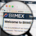 BitMEX là gì? Ưu và nhược điểm của sàn BitMEX