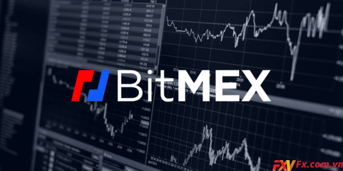 BitMEX lừa đảo đúng hay sai?
