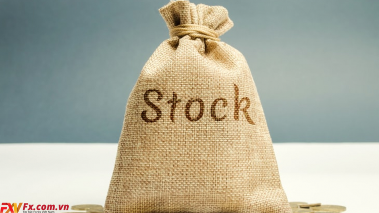 Common stock là gì? Những điều cần biết về cổ phiếu phổ thông