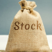 Common stock là gì? Những điều cần biết về cổ phiếu phổ thông