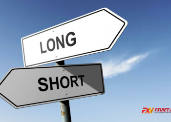Long Short là gì? Chiến lược sử dụng Long Short hiệu quả trong Forex