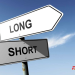 Long Short là gì? Chiến lược sử dụng Long Short hiệu quả trong Forex