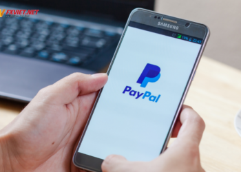 Paypal là gì? Hướng dẫn đăng ký, nạp rút tiền trên Paypal đơn giản nhất