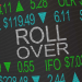 Rollover là gì? Cách tính Rollover trong thị trường Forex