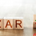 Tin nóng về ZAR: SARB tăng 75 bps do lạm phát vẫn quá cao