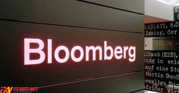 Bloomberg là gì?