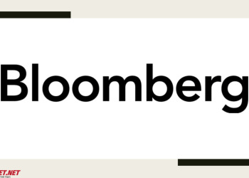 Bloomberg là gì? Tổng hợp thông tin cần nắm về Bloomberg 2024