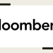 Bloomberg là gì? Tổng hợp thông tin cần nắm về Bloomberg 2024