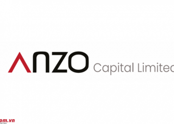 Đánh giá sàn Anzo Capital chi tiết nhất năm 2022