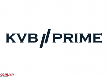 Đánh giá sàn KVB Prime chi tiết nhất 2022