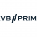 Đánh giá sàn KVB Prime chi tiết nhất 2022