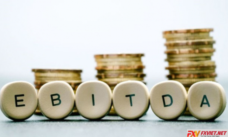 EBITDA là gì? Ý nghĩa và ứng dụng EBITDA trong đầu tư tài chính