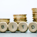 EBITDA là gì? Ý nghĩa và ứng dụng EBITDA trong đầu tư tài chính