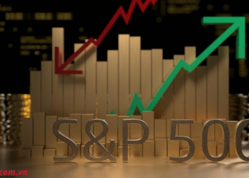 Kỳ vọng điều gì từ S&P 500 trong tuần cuối cùng của năm 2022?